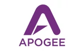 APOGEE
